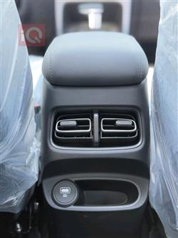 هيونداي كريتا